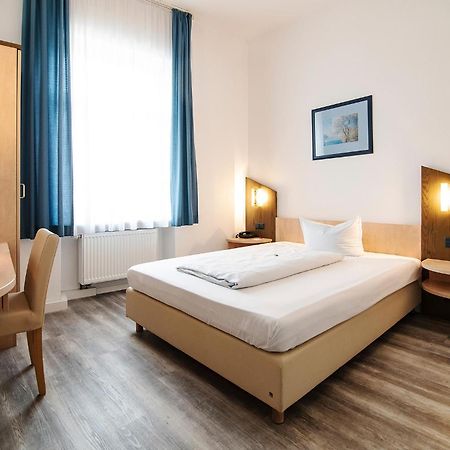 Hotel Weidenhof Ρέγκενσμπουργκ Εξωτερικό φωτογραφία
