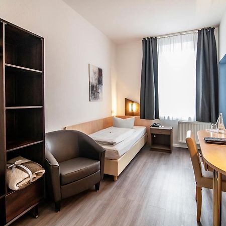 Hotel Weidenhof Ρέγκενσμπουργκ Εξωτερικό φωτογραφία