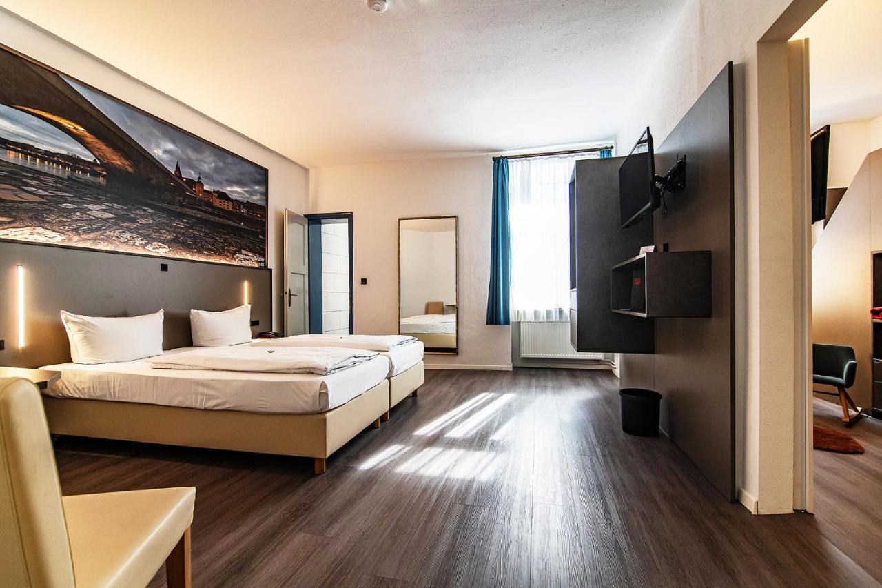 Hotel Weidenhof Ρέγκενσμπουργκ Εξωτερικό φωτογραφία