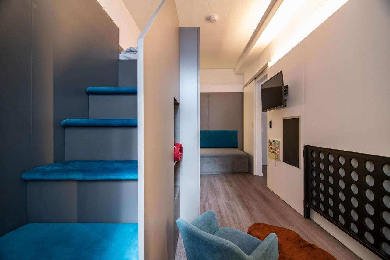 Hotel Weidenhof Ρέγκενσμπουργκ Εξωτερικό φωτογραφία