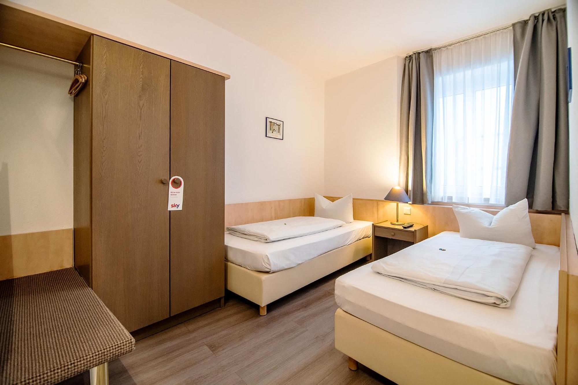 Hotel Weidenhof Ρέγκενσμπουργκ Εξωτερικό φωτογραφία