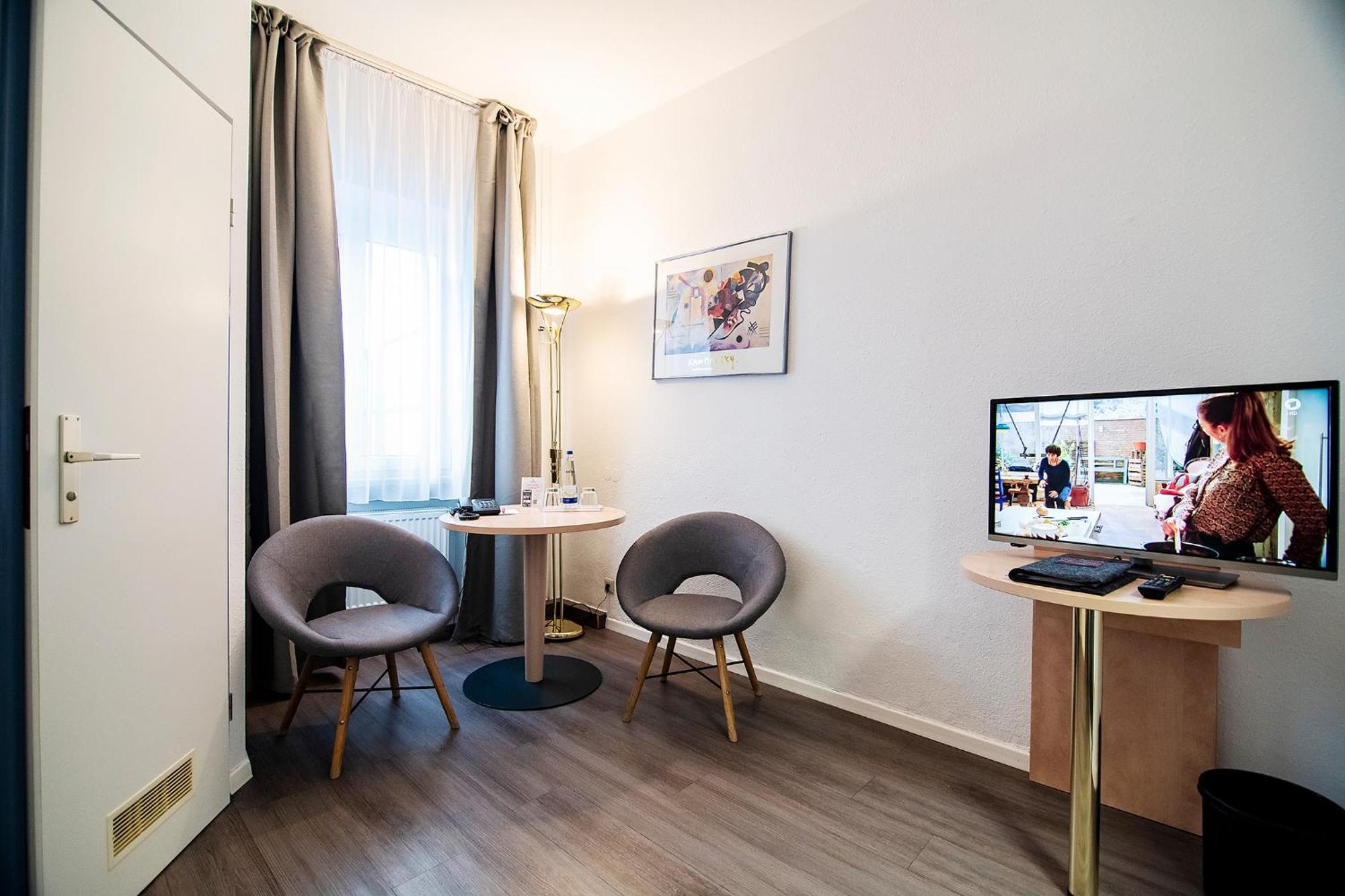 Hotel Weidenhof Ρέγκενσμπουργκ Εξωτερικό φωτογραφία