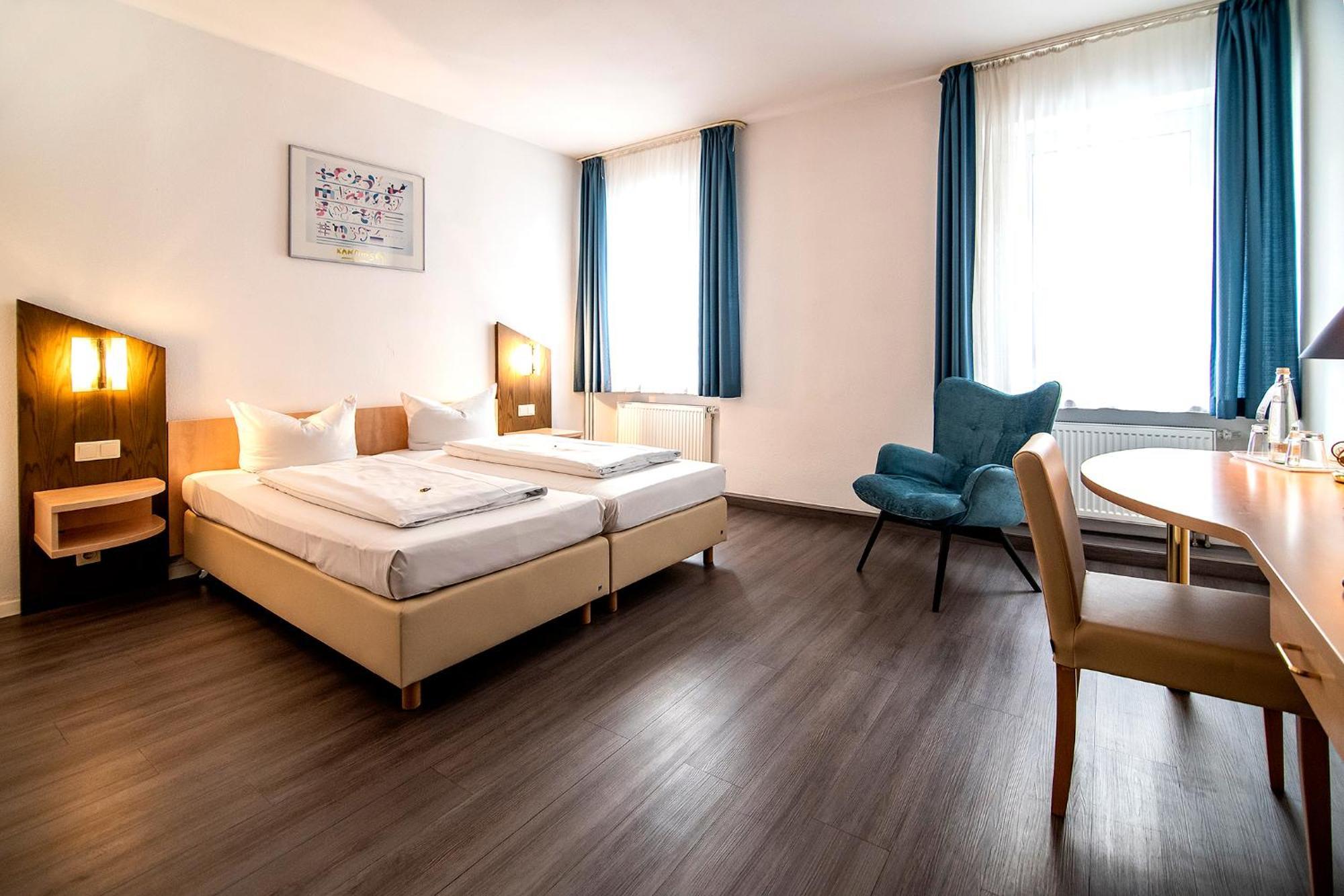 Hotel Weidenhof Ρέγκενσμπουργκ Εξωτερικό φωτογραφία