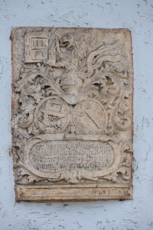 Hotel Weidenhof Ρέγκενσμπουργκ Εξωτερικό φωτογραφία
