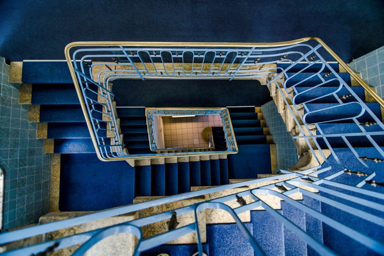 Hotel Weidenhof Ρέγκενσμπουργκ Εξωτερικό φωτογραφία